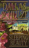 Sleeping Beauty by Dallas Schulze