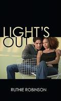 Light's Out by Ruthie Robinson