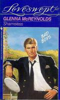 Shameless by Glenna McReynolds