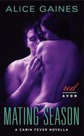 Mating Season by Alice Gaines