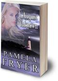 August Unknown by Pamela Fryer
