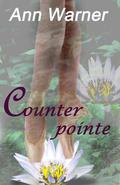 Counterpointe by Ann Warner
