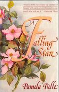 A Falling Star (Wintercombe #3) by Pamela Belle