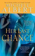 Her Last Chance (Avalon Investigations #7) by Michele Albert
