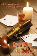 Know When to Hold 'em (Last Chance Ranch #1) by Dar Mavison