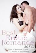 Best Erotic Romance 2014 by Kelly Maher