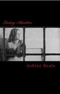 Lasting Attraction (Cassie #3) by Ashley Beale