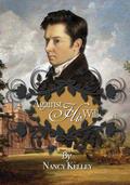 Against His Will (Brides of Pemberley #3) by Nancy Kelley
