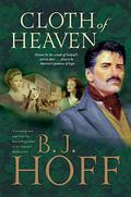 Cloth of Heaven (Song of Erin #1) by B.J. Hoff