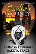 Analise's Journey by Dakota Trace