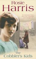 The Cobbler's Kids by Rosie Harris