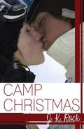 Camp Christmas (Camp Boyfriend #1.5) by J.K. Rock