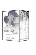 Bencher Family Bundle by Inara Scott