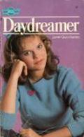 Daydreamer (Sweet Dreams #32) by Janet Quin-Harkin