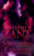 Southern Exposure by Kimberly Zant
