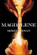 Magdalene (Tales of Dunham #3) by Moriah Jovan