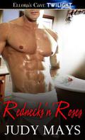 Rednecks 'n' Roses (Rednecks #1) by Judy Mays