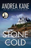 Stone Cold by Andrea Kane