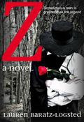 Z by Lauren Baratz-Logsted