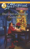Once Upon a Christmas by Pamela Tracy