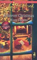 A Forever Christmas (The Forever Tree #2) by Missy Tippens