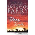 Dear Ruth by Bronwyn Parry