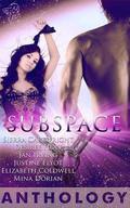 Subspace by Justine Elyot