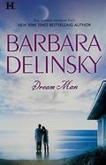 Dream Man: The Dream Comes True\Montana Man by Barbara Delinsky