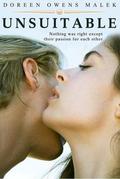 Unsuitable by Doreen Owens Malek