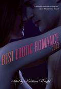 Best Erotic Romance 2013 by Catherine Paulssen