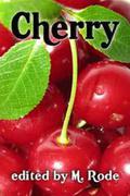 Cherry by Mallory Path