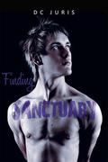 Finding Sanctuary by D.C. Juris