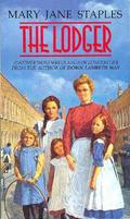 The Lodger by Mary Jane Staples