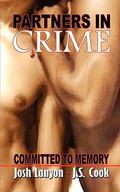 Committed to Memory (Partners in Crime #5) by JoAnne Soper-Cook