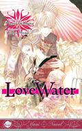Love Water by Venio Tachibana