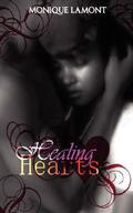 Healing Hearts by Monique Lamont
