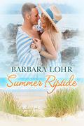 Summer Riptide by Barbara Lohr