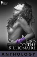 Tied to the Billionaire by Lisabet Sarai