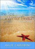 The Spa at Winter Beach  (A Seaside Novella) by Julie Carobini