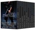 Love After Dark by A.O. Peart