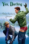 Yes, Darling by Dawn Kimberly Johnson