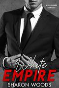 White Empire (The Gentlemen #3) by Sharon Woods