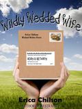 Wildly Wedded Wife (Blended #1.5) by Erica Chilson