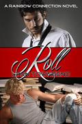 Roll (Rainbow Connection #1) by Lynn Townsend