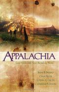 Appalachia by Irene Brand
