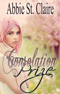 Consolation Prize by Abbie St. Claire