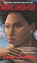Some Sunday by Margaret Johnson-Hodge