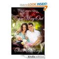 The Easy Way Out by Staci Stallings