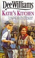Katie's Kitchen by Dee Williams