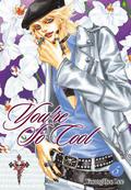 You're So Cool, Volume 5 (You're So Cool #5) by Lee Young-Hee